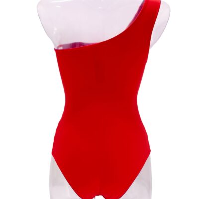 DIANA-ROSSO-BACK