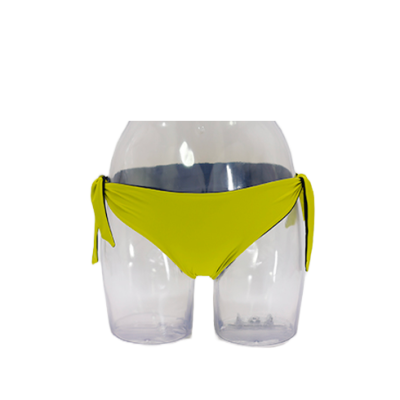 classic lime bottom firenze bikini