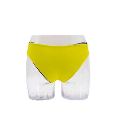 era lime nero back