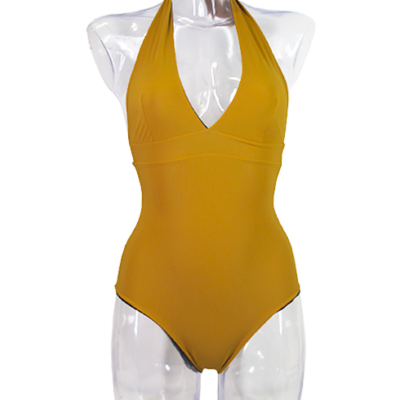 grace training swimsuit swimwear summer firenze italy beachwear bikini