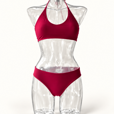 bikini saturno slip classico