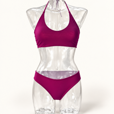 bikini saturno slip classico