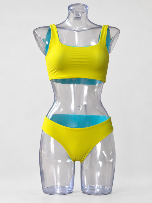 vera era lime cielo