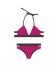 nesea violet moka bikini swimwear summer