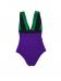 NEW YORK MIRTILLO VERDE back-bikini-swimsuit-frida-querida-firenze-made-in-italy