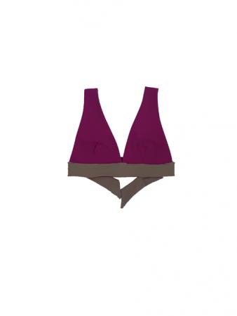 paris viola sandalo-bikini-swimsuit-frida-querida-firenze-made-in-italy