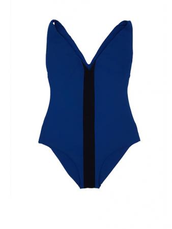 bibi-swimsuit-blu-black-bikini-swimsuit-frida-querida-firenze-made-in-italy