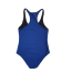delphina blu nero back