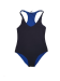delphina blu nero int