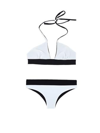 zoe-white-black-bikini-frida-querida-firenze-made-in-italy